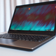 Illustration for article titled Yep, the HP Folio Ultrabook Is Official